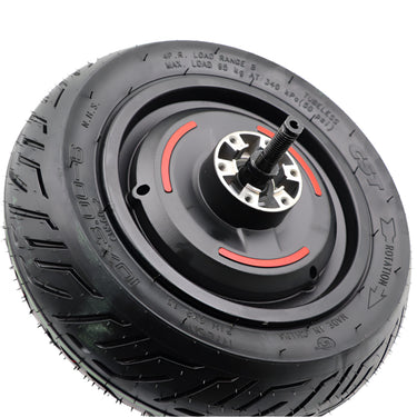 Bosch Motor for Fighter Mini Pro